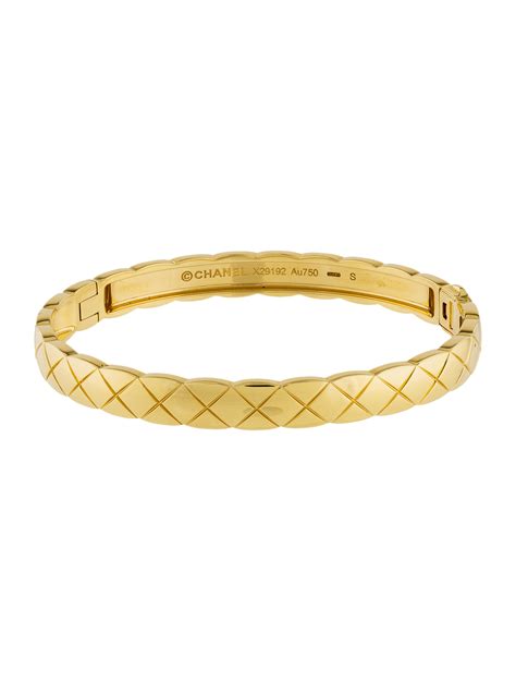 mens chanel bracelet|authentic chanel bracelet.